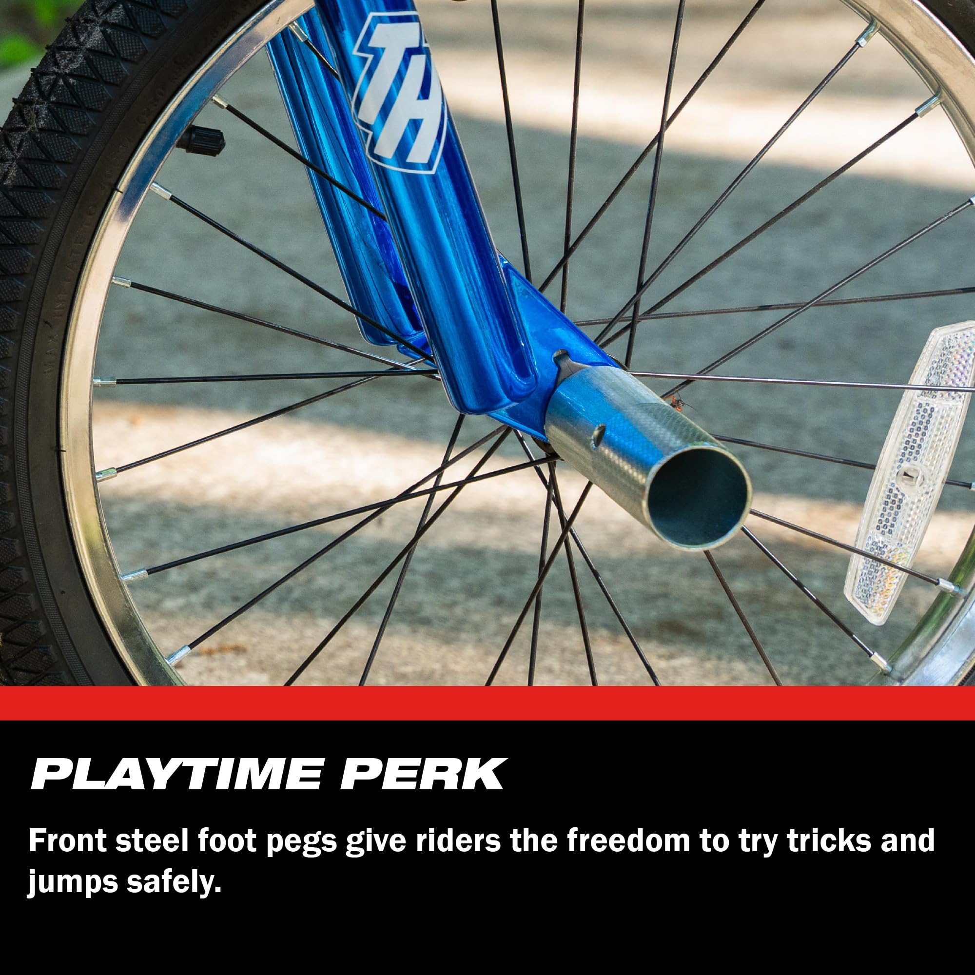 【希少】DIRTY450 GEEK トリックFORK bmx ダーティよごれ 希少】DIRTY450 GEEK トリックFORK bmx ダーティよごれ 【公式通販】